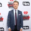 Things You Might Not Know About Derek Hough
