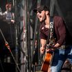 Things You Might Not Know About Eric Church