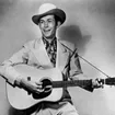 11 Country Music Stars Who Died Before Their Time
