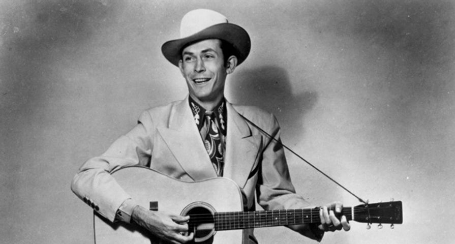 11-country-music-stars-who-died-before-their-time-fame10