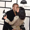 9 Celebrity Couples Who Show Too Much PDA