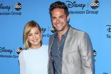 General Hospital Stars Kirsten Storms And Brandon Barash To Divorce