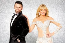 Dancing With The Stars Recap: Disney Theme And A Surprising Elimination