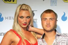 7 Most Dysfunctional Reality TV Siblings