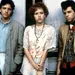Movie Quiz: How Well Do You Remember Pretty In Pink?