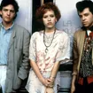 Cast Of Pretty In Pink: How Much Are They Worth Now?