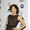 10 Things You Didn't Know About Grey's Anatomy Star Sandra Oh