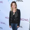 Things You Might Not Know About Sarah Michelle Gellar