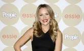 10 Things You Didn't Know About OTH Star Shantel VanSanten