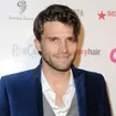 7 Things You Didn't Know About Vanderpump Rules Star Tom Schwartz