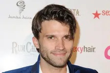7 Things You Didn’t Know About Vanderpump Rules Star Tom Schwartz