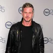 Things You Might Not Know About Former Grey’s Anatomy Star Eric Dane