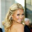Things You Might Not Know About Kelly Ripa
