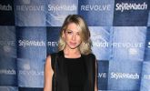9 Things You Didn't Know About Vanderpump Rules Star Stassi Schroeder