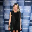 9 Things You Didn't Know About Vanderpump Rules Star Stassi Schroeder