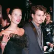 10 Former Couples Who Owned The ‘90s