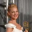 10 Things You Didn’t Know About Katherine Heigl