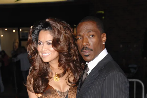 7 Celebrities Who Married And Split In The Same Month