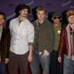 Things You Might Not Know About The Backstreet Boys