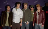 Things You Might Not Know About The Backstreet Boys