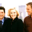 Cast Of Sweet Home Alabama: How Much Are They Worth Now?