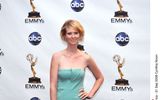 10 Things You Didn't Know About SATC's Cynthia Nixon