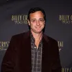 Things You Might Not Know About Bob Saget
