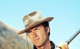 Things You Might Not Know About Clint Eastwood