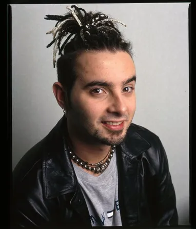 Things You Might Not Know About 'Nsync - Page 4 of 10 - Fame10