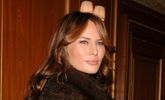 Things You Didn't Know About Melania Trump