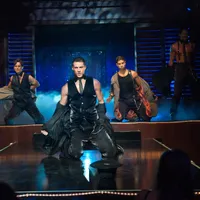 Cast Of Magic Mike: How Much Are They Worth Now?