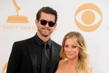 Kaley Cuoco Finalizes Divorce From Ryan Sweeting: Pays A Little, Saves A Lot