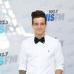 Things You Might Not Know About DWTS Pro Mark Ballas