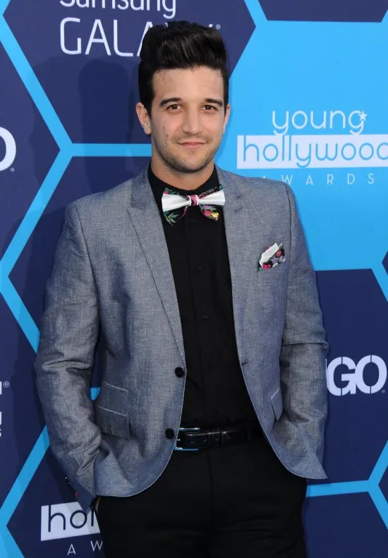 16 Most Popular Dancing With The Stars Pros Ranked Worst To Best - Page ...