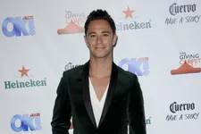 Things You Might Not Know About DWTS Pro Sasha Farber