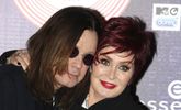 10 Things You Didn't Know About Sharon & Ozzy's Relationship & Split