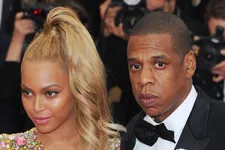 Jay Z’s Response to Beyonce’s ‘Lemonade’ Is Finally Here