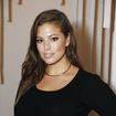 9 Things You Didn’t Know About Ashley Graham
