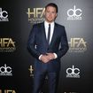 Things You Might Know About Channing Tatum