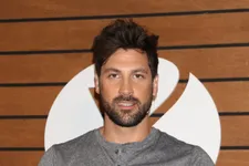 Maks Chmerkovskiy Opens Up About Not Returning To Dancing With The Stars