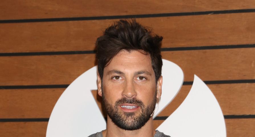 Maks Chmerkovskiy Opens Up About Not Returning To Dancing With The ...