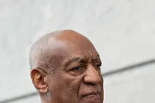 Court Hearing Against Bill Cosby Set To Begin Today