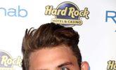 8 Things You Didn’t Know About Vanderpump Rules Star James Kennedy