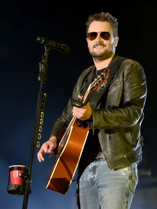 8 Highest Paid Country Music Stars Of 2015 Fame10