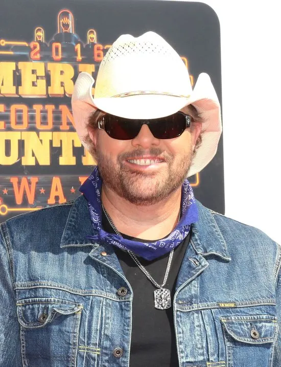 8 Highest Paid Country Music Stars Of 2015 Fame10