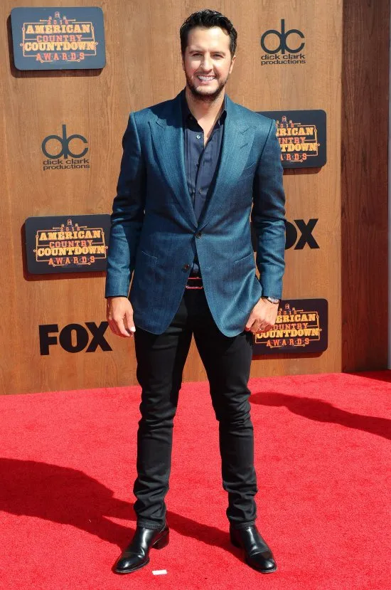 8 Highest Paid Country Music Stars Of 2015 Fame10