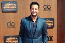 8 Highest Paid Country Music Stars Of 2015