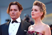 Johnny Depp’s Security Guards Claim Amber Heard Is Lying