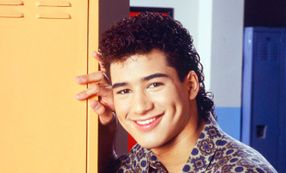 Forgotten Actresses From The 90s Where Are They Now Fame10