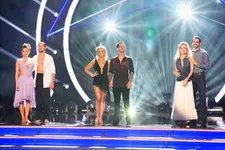 Who Won ‘Dancing With The Stars’ 2016: The Winner Is…